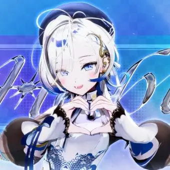 Profile image of 헤비