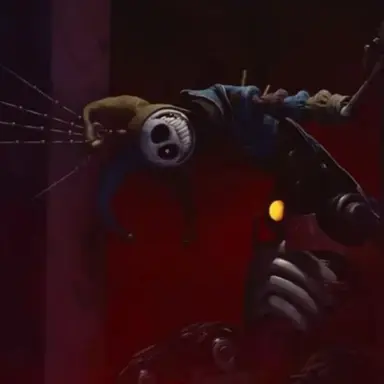 Profile image of プロトタイプ