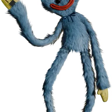 Profile image of 허기워기