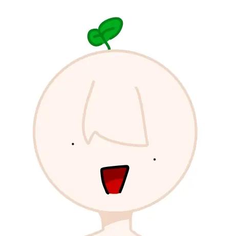 Hahhahah의 김새싹