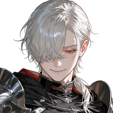 Profile image of 시온