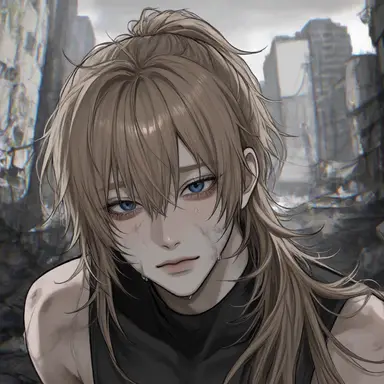 Profile image of ジェン