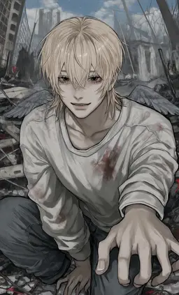 Profile image of 朱紋