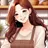 우리 엄마 헤영