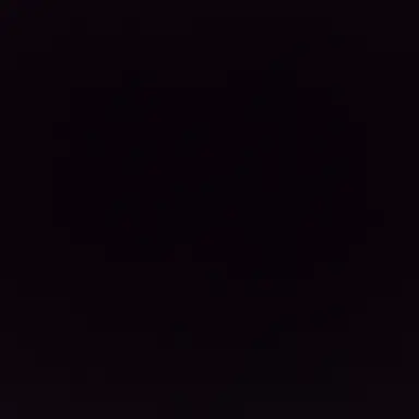 Profile image of 元