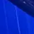 김민후