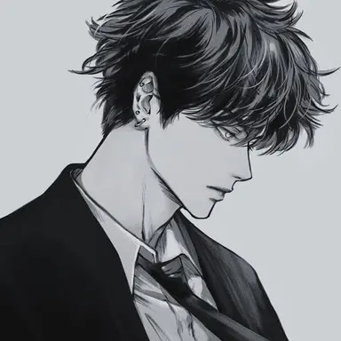 Profile image of 차태석