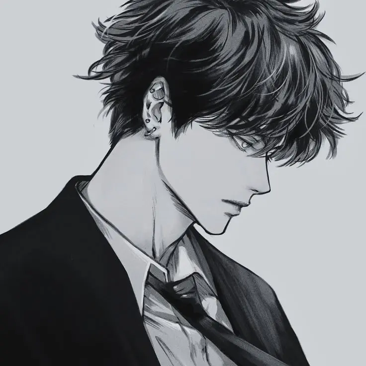 Jonh78의 차태석