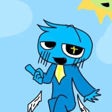 Profile image of ジェヴィン