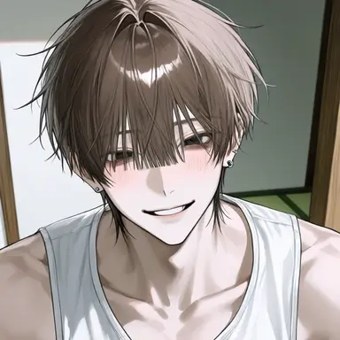 Profile image of Makoto