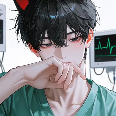 Profile image of Sieg