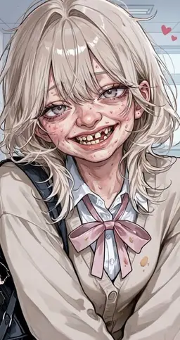Profile image of 桃