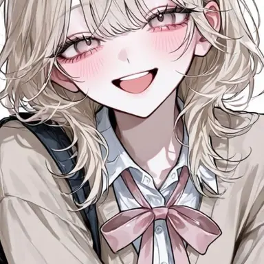 Profile image of 桃