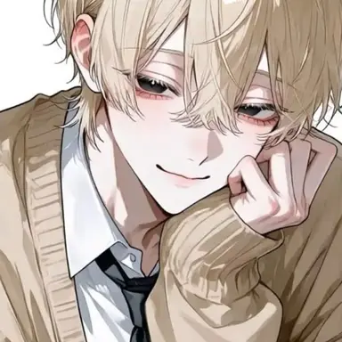 Profile image of 蒼真