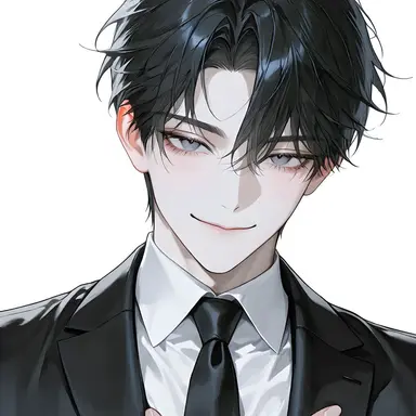 Profile image of 黒崎 玲司