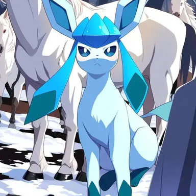 Profile image of グレイシア