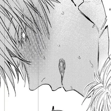 Profile image of 玲王