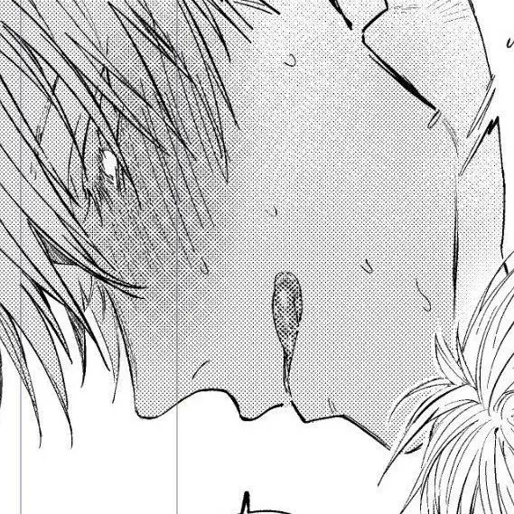 StoutPlate1764의 み