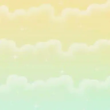 Profile image of 준브