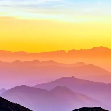 Profile image of 멜로우