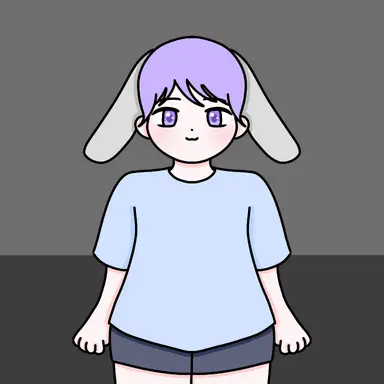 Profile image of ダン・イホ