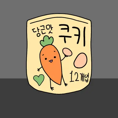 Profile image of 단이호