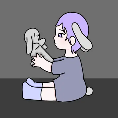 Profile image of ダン・イホ