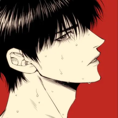 Profile image of 권 혁