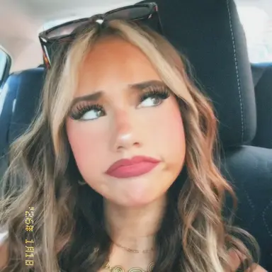 Profile image of Mena