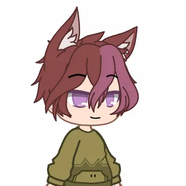 Profile image of 늑대