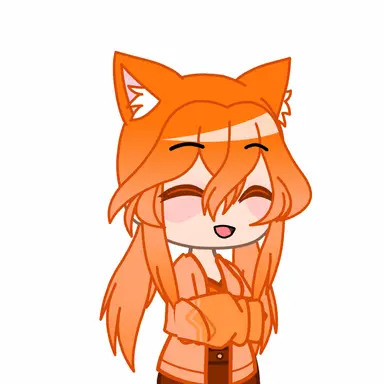 Profile image of 여우