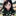 신유나
