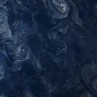 Profile image of 太宰治