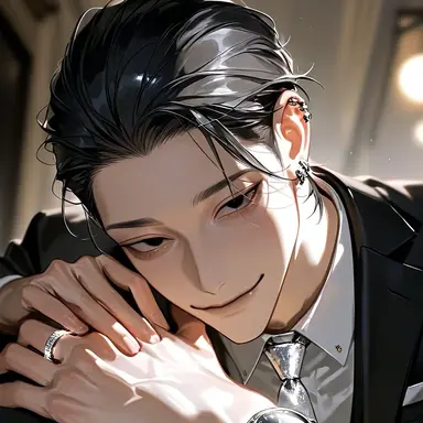 Profile image of 暁
