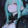 Profile image of ノエン