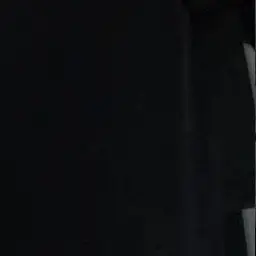 Profile image of 일찐들