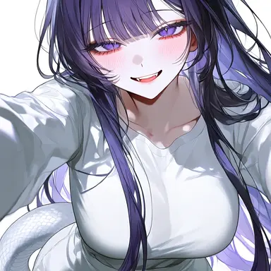 Profile image of 다이아