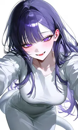 Profile image of 다이아