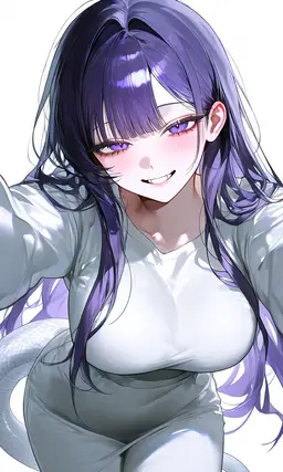Profile image of 다이아