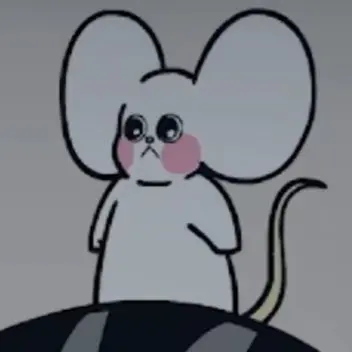 Profile image of 김도현