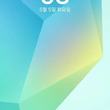 Profile image of 김선율