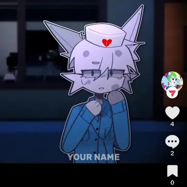 Profile image of 박수연