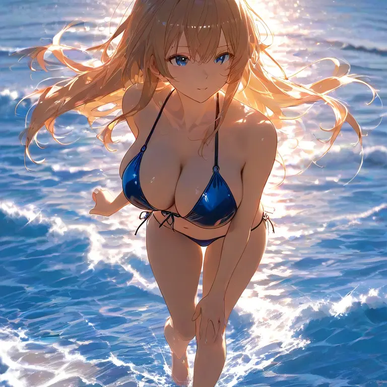 LeanerHare6357의 황씨세자매