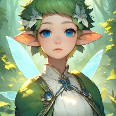 Profile image of Livia