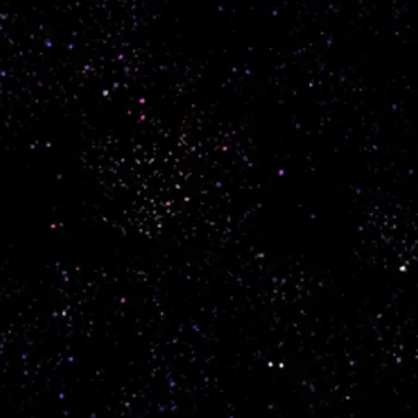 Profile image of 星座達