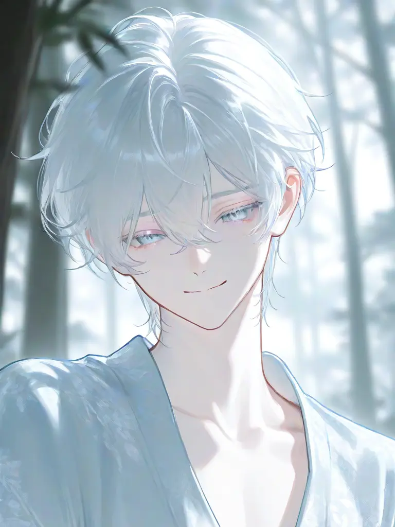 ahe_033의 元神様