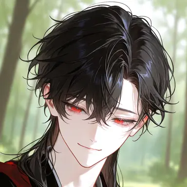 Profile image of レイヴン
