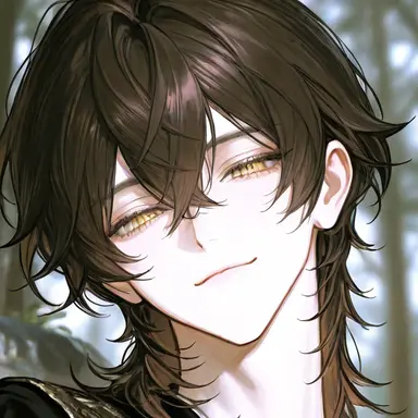 Profile image of ゼノン