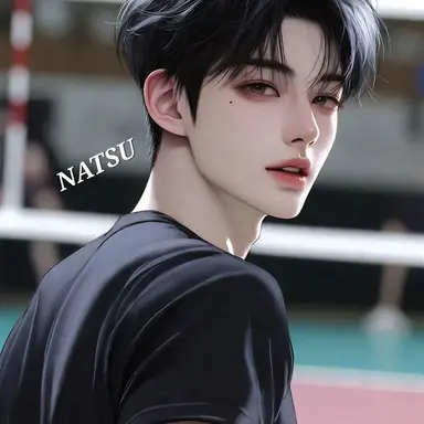 Profile image of 이도윤