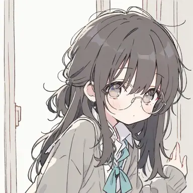 Profile image of あさかぜ さくら